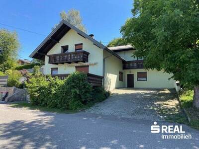 Haus kaufen in 5223 Pfaffstätt (Bild 4)