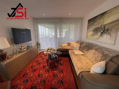 Wohnung kaufen in 6900 Bregenz