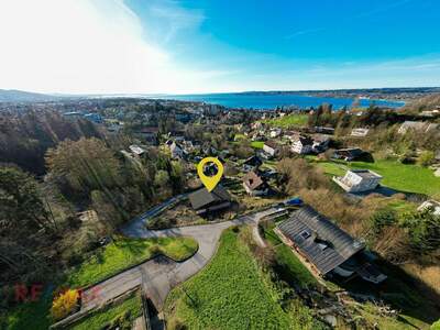 Haus kaufen in 6900 Bregenz