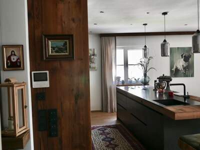 Wohnung kaufen in 5500 Bischofshofen (Bild 3)