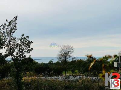 Gewerbeobjekt kaufen in 52215 Vodnjan (Bild 1)