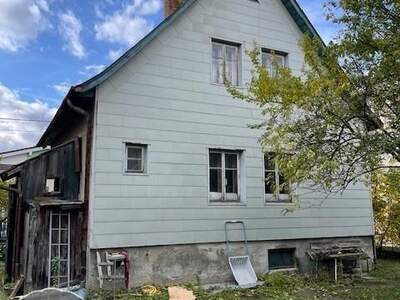 Grundstück kaufen in 2103 Langenzersdorf (Bild 5)