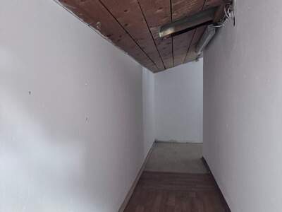 Wohnung mit Balkon kaufen in 6135 Stans (Bild 3)