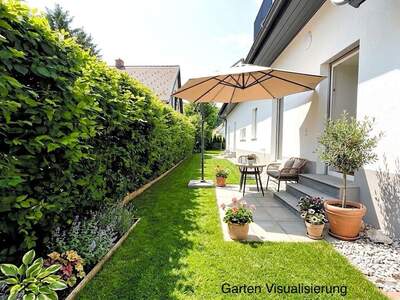 Eigentumswohnung in 8054 Graz (Bild 1)