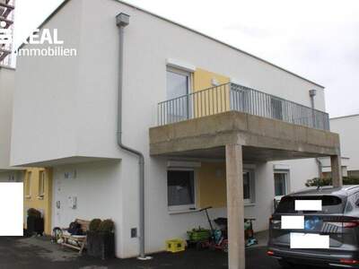 Haus kaufen in 8740 Zeltweg (Bild 1)