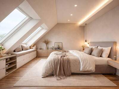 Wohnung kaufen in 1090 Wien