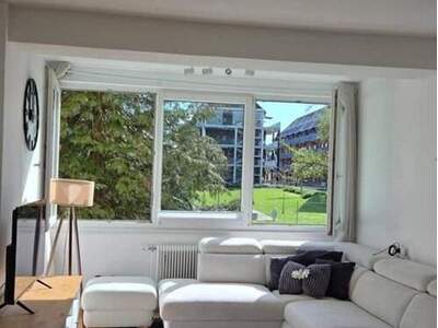 Wohnung mieten in 3100 St. Pölten