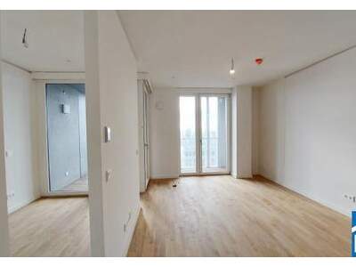 Wohnung mieten in 1220 Wien