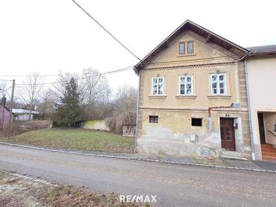 Haus kaufen in 2151 Asparn