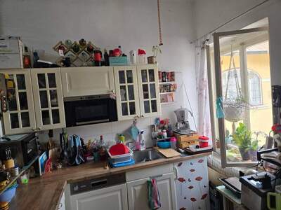 Wohnung provisionsfrei mieten in 9300 Sankt Veit