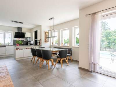 Haus kaufen in 2512 Tribuswinkel (Bild 3)