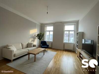 Wohnung kaufen in 1110 Wien