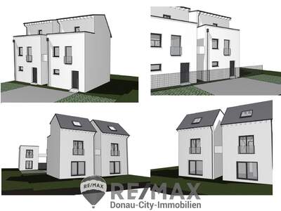 Einfamilienhaus kaufen in 2380 Perchtoldsdorf (Bild 3)