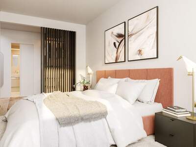 Wohnung mit Balkon kaufen in 1010 Wien