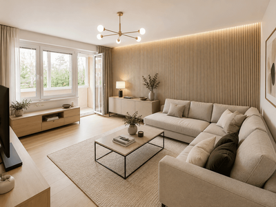 Wohnung kaufen in 3500 Krems