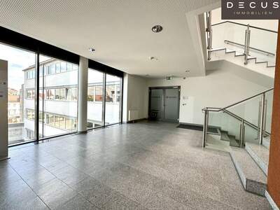 Gewerbeobjekt mieten in 3100 St. Pölten (Bild 4)