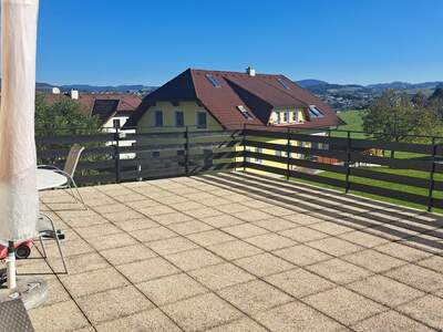 Haus mit Garten kaufen in 4224 Wartberg (Bild 4)