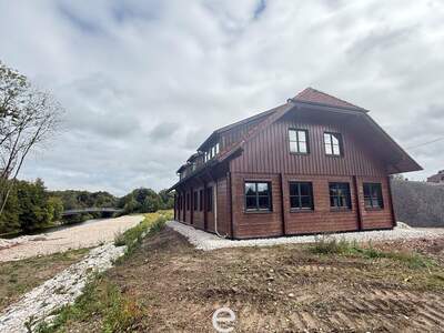 Haus kaufen in 4800 Regau (Bild 2)