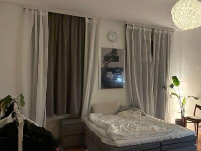 Mietwohnung in 1020 Leopoldstadt (Bild 1)