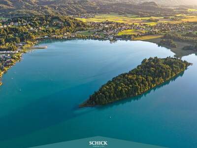 Wohnung kaufen in 9584 Finkenstein (Bild 3)