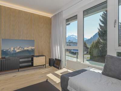 Eigentumswohnung in 6370 Kitzbühel (Bild 3)