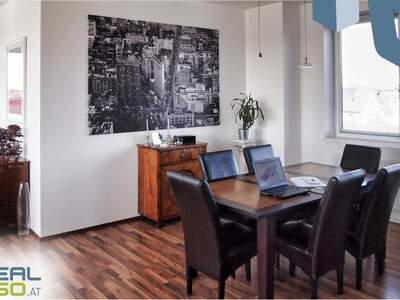 Eigentumswohnung in 4050 Traun (Bild 1)