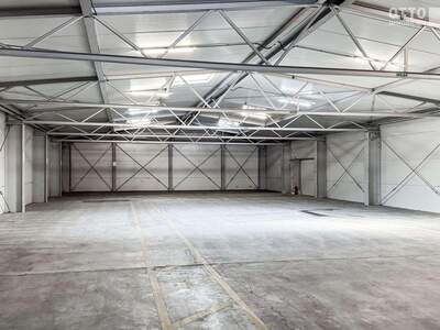 Gewerbeobjekt mieten in 1110 Wien (Bild 2)