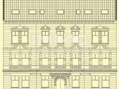 Haus kaufen in 8010 Graz