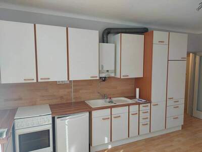 Eigentumswohnung in 2320 Schwechat