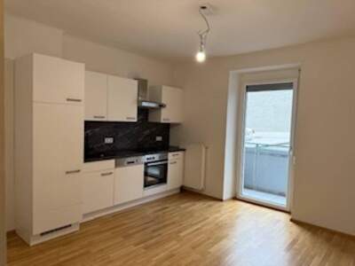 Mietwohnung in 8020 Graz