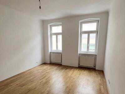 Eigentumswohnung in 1220 Wien (Bild 2)