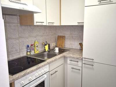 Wohnung mieten in 8041 Graz (Bild 4)