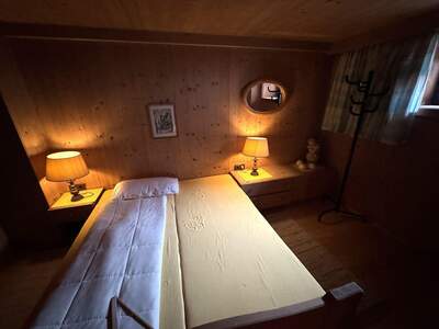 Haus mit Garten kaufen in 6060 Hall (Bild 4)