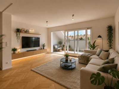 Wohnung kaufen in 8010 Graz