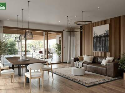 Anlageobjekt kaufen in 8010 Graz