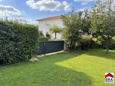 Einfamilienhaus kaufen in 3441 Judenau (Bild 5)