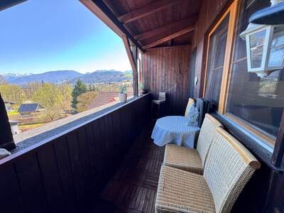 Eigentumswohnung in 4813 Altmünster