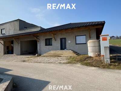 Haus kaufen in 4849 Puchkirchen (Bild 1)