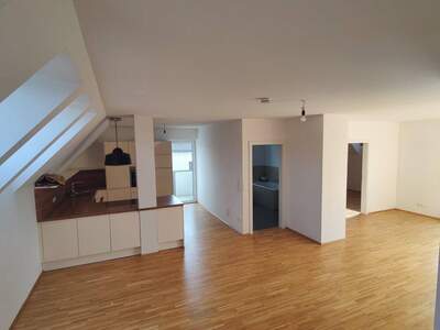 Mietwohnung in 3430 Tulln