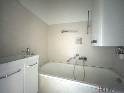 Wohnung mieten in 1130 Wien (Bild 4)