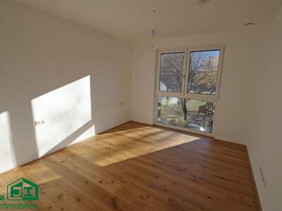 Wohnung mit Balkon kaufen in 6020 Innsbruck (Bild 4)