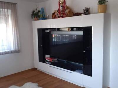 Wohnung provisionsfrei kaufen in 8200 Wilfersdorf