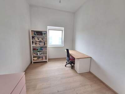 Wohnung mit Balkon kaufen in 2460 Bruck an der Leitha (Bild 5)