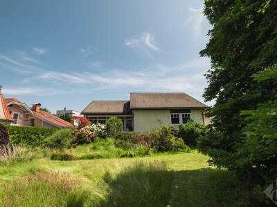 Einfamilienhaus kaufen in 5020 Salzburg