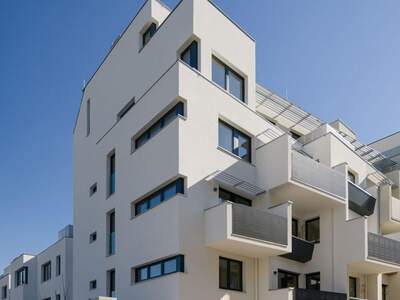 Immobilie mieten in 1210 Wien (Bild 1)