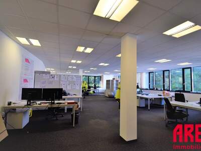 Gewerbeobjekt mieten in 4020 Linz (Bild 2)