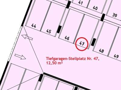 Immobilie mieten in 1100 Wien (Bild 2)