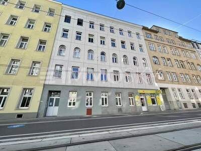 Wohnung kaufen in 1030 Wien