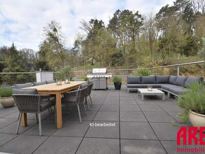 Gewerbeobjekt mieten in 4020 Linz (Bild 3)