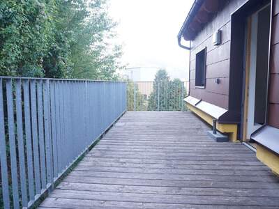 Wohnung mieten in 8605 Kapfenberg (Bild 5)